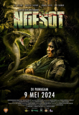 ngesot (2024)